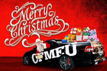 CFMEU Worker – Summer 2014