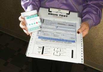 CFMEU proposal for new impairment policy includes drug and alcohol testing