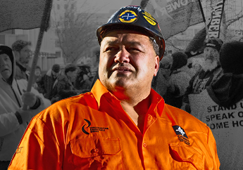 Johnny Lomax – Higher Wages Not a Crime