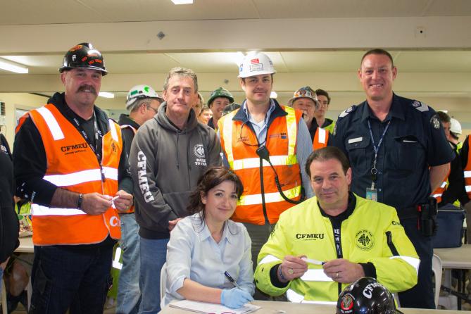IMG_1332 (4) - CFMEU SA