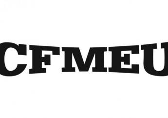 Another failed charge from Trade Union Royal Commission Police Taskforce