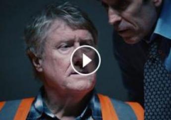 Defeat of ABCC bill a win for basic human rights and freedoms