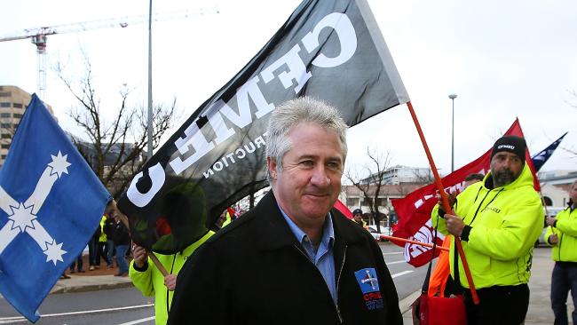 Dave Noonan - link pic3 (4) - CFMEU SA