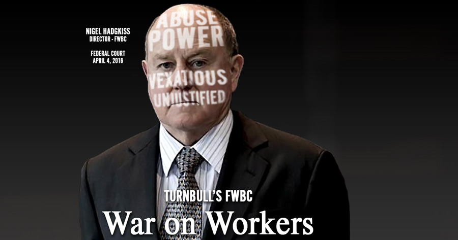 140429-Nigel-Hadgkiss-Federal-Court-HS-style---FB-Link (2) - CFMEU SA