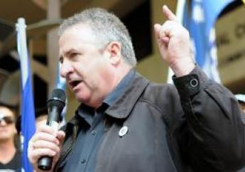 Backdoor deal to pass ABCC sells out 1 million workers