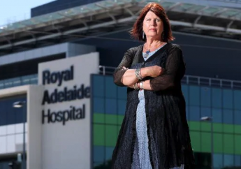 Hansen Yuncken Leighton Contractors refused to hand over investigation documents to Coronial Inquest