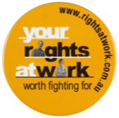 1993 – Present - 3 CFMEU History 1929
