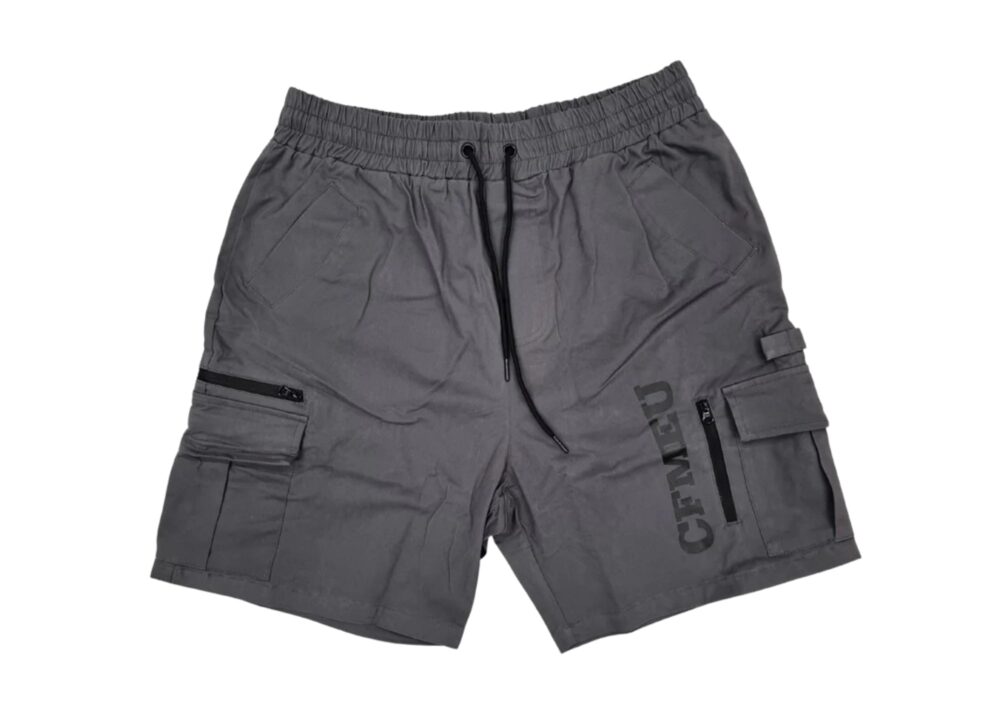 Cargo Shorts
