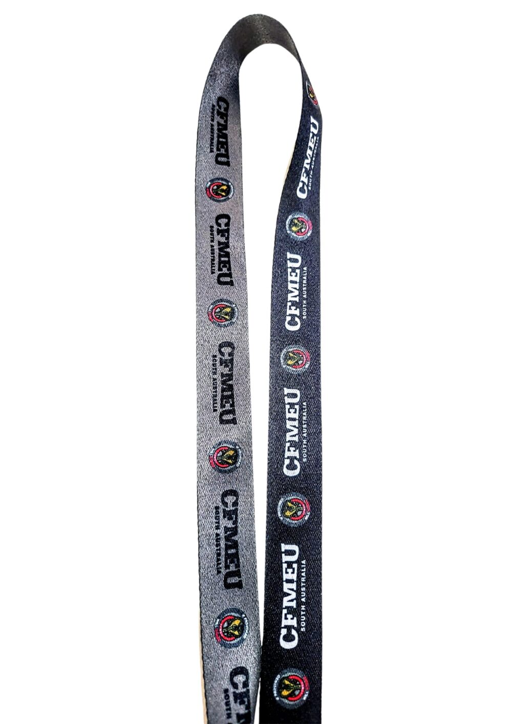 IPWS Lanyard - Image 3