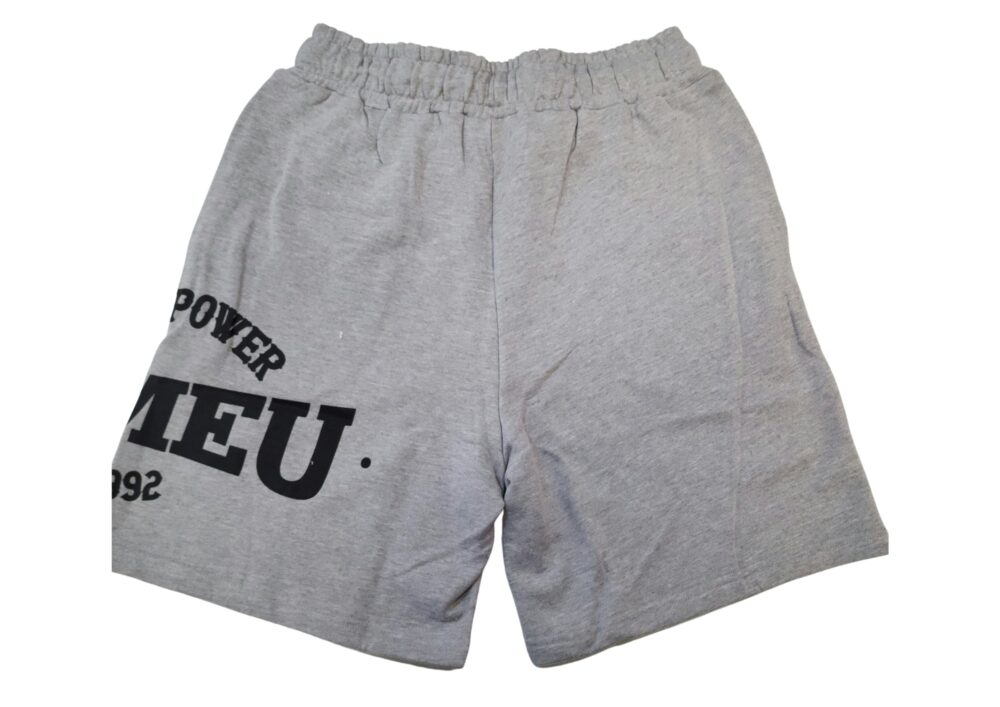 Union Power Shorts - Image 2