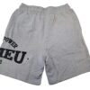 Union Power Shorts - Image 2