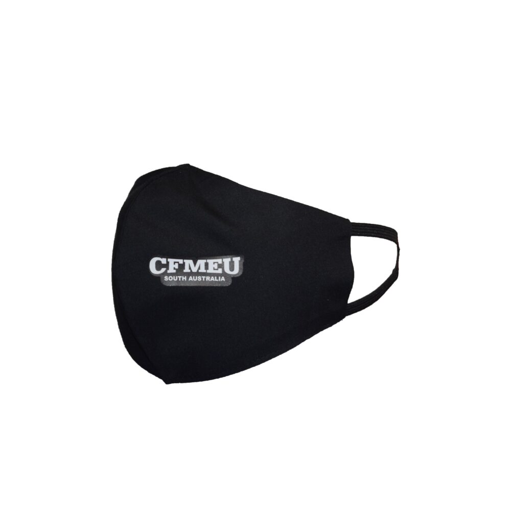Mask - Image 2
