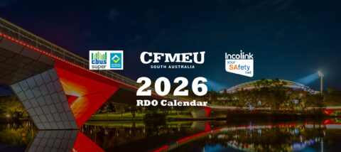 CFMEU SA - Building better lives for more than 120,000 construction ...